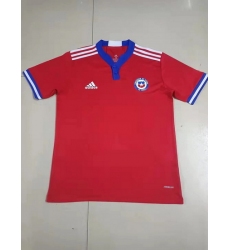 Country National Soccer Jersey 051