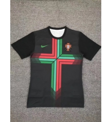 Country National Soccer Jersey 061