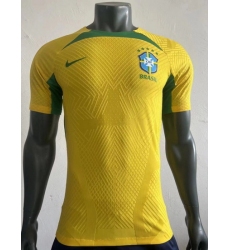 Country National Soccer Jersey 067