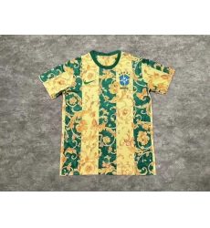 Country National Soccer Jersey 069