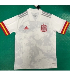 Country National Soccer Jersey 072