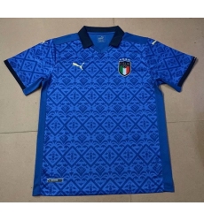 Country National Soccer Jersey 077