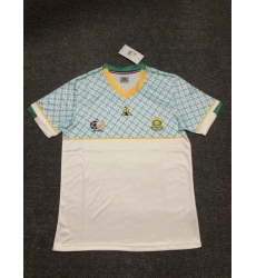 Country National Soccer Jersey 080