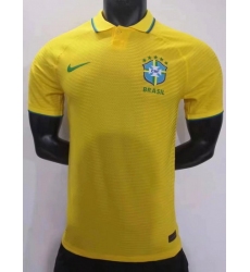 Country National Soccer Jersey 084