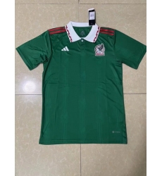 Country National Soccer Jersey 093
