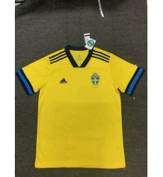 Country National Soccer Jersey 096