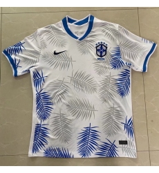 Country National Soccer Jersey 105