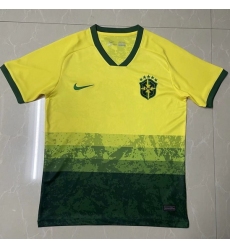 Country National Soccer Jersey 107