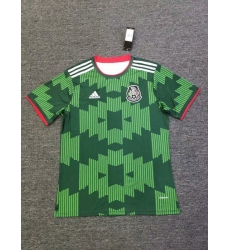 Country National Soccer Jersey 108
