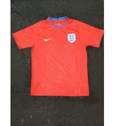 Country National Soccer Jersey 109
