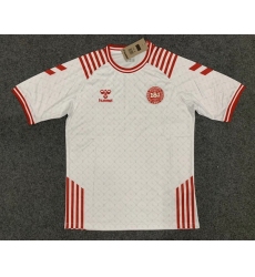 Country National Soccer Jersey 118