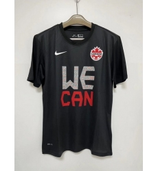 Country National Soccer Jersey 126