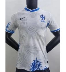 Country National Soccer Jersey 133