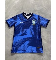 Country National Soccer Jersey 134