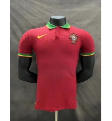 Country National Soccer Jersey 140