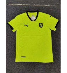 Country National Soccer Jersey 141