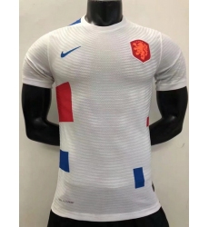Country National Soccer Jersey 145