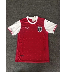 Country National Soccer Jersey 146
