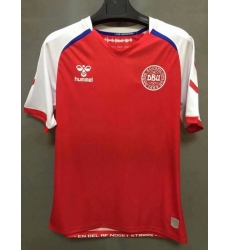 Country National Soccer Jersey 150