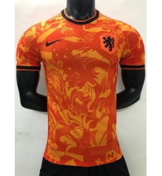 Country National Soccer Jersey 152