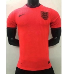 Country National Soccer Jersey 155