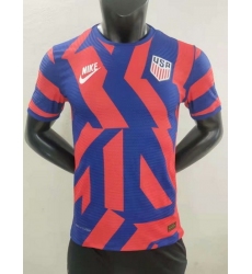 Country National Soccer Jersey 175