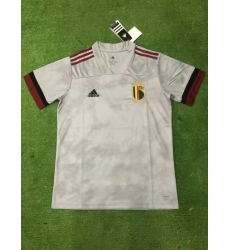 Country National Soccer Jersey 177