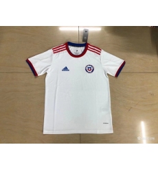 Country National Soccer Jersey 179