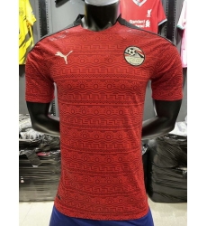 Country National Soccer Jersey 184