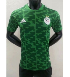 Country National Soccer Jersey 186