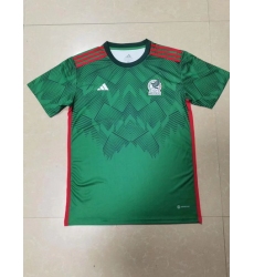 Country National Soccer Jersey 198