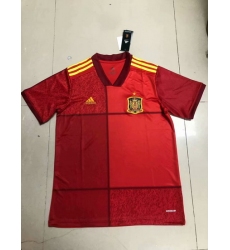 Country National Soccer Jersey 200