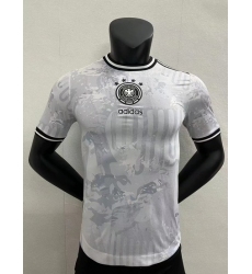 Country National Soccer Jersey 201