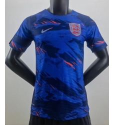 Country National Soccer Jersey 203