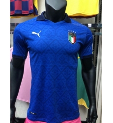 Country National Soccer Jersey 204