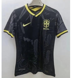 Country National Soccer Jersey 205