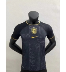 Country National Soccer Jersey 208