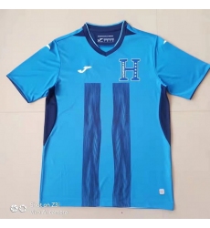 Country National Soccer Jersey 212