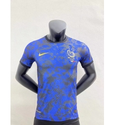 Country National Soccer Jersey 213