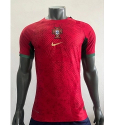 Country National Soccer Jersey 214