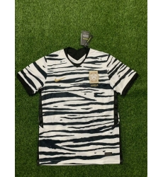 Country National Soccer Jersey 215