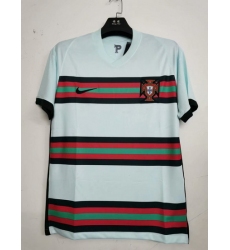 Country National Soccer Jersey 217