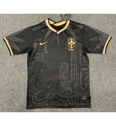 Country National Soccer Jersey 220