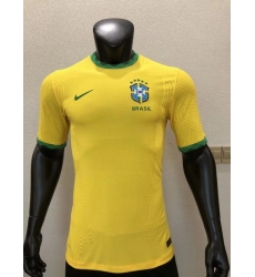 Country National Soccer Jersey 221