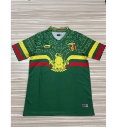 Country National Soccer Jersey 223