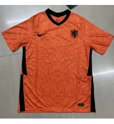 Country National Soccer Jersey 224