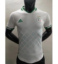 Country National Soccer Jersey 228