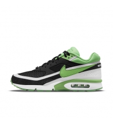 Nike Air Max BW Men Shoes 005
