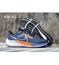 Nike Zoom Pegasus 39 Turbo Men Shoes 014