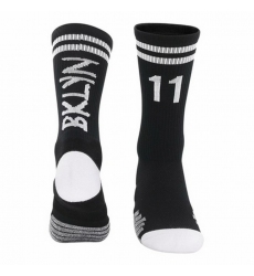 NBA Long Socks 011